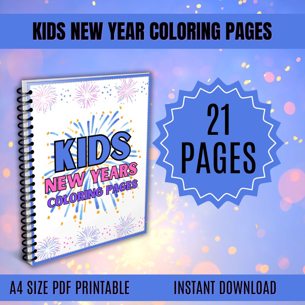 Ultimate Fall, Winter, & End of Year Holidays PLR Printables Bundle