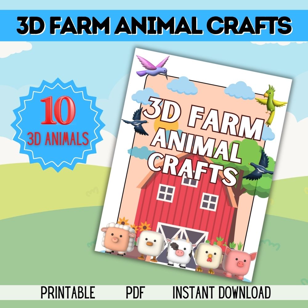 Spring PLR Printables Bundle Deluxe Add On