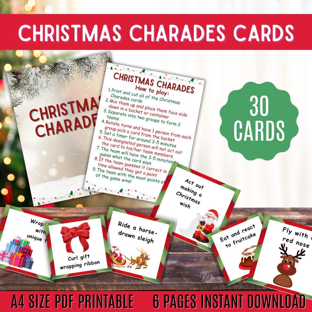 Ultimate Fall, Winter, & End of Year Holidays PLR Printables Bundle