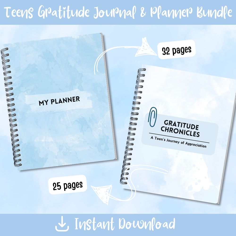 New Year New You Bundle Deluxe Add On