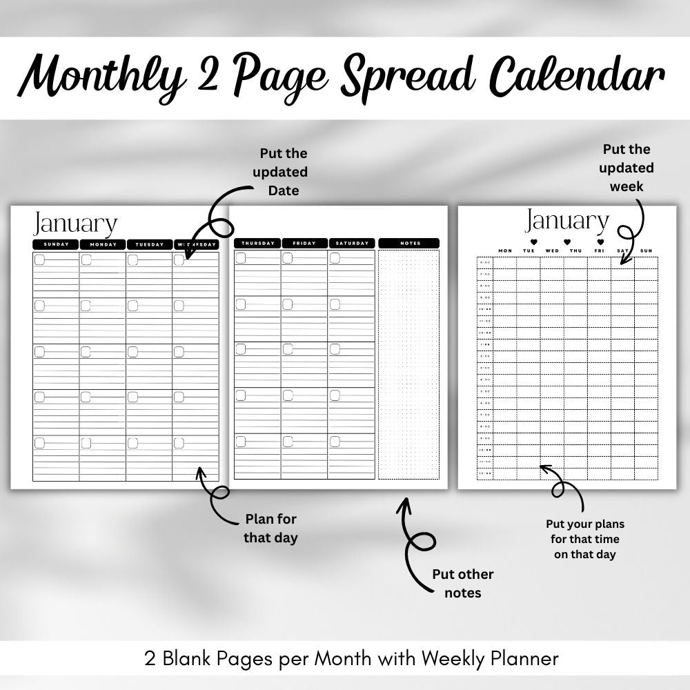 PLR Teacher Journal
