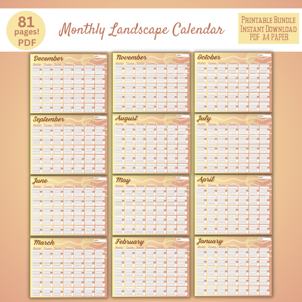 PLR Gold Gratitude Journal