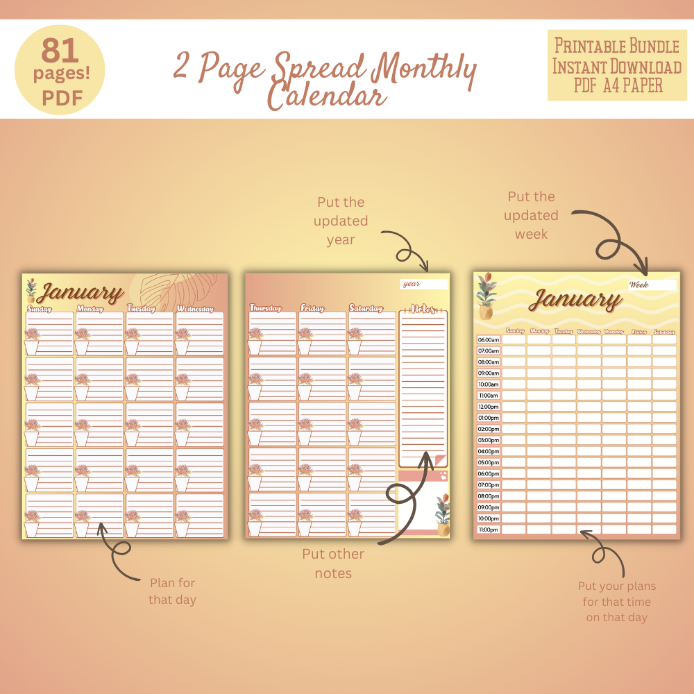 PLR Gold Gratitude Journal