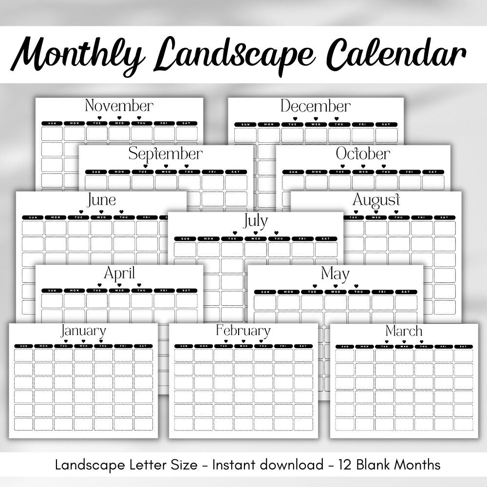 PLR Teacher Journal