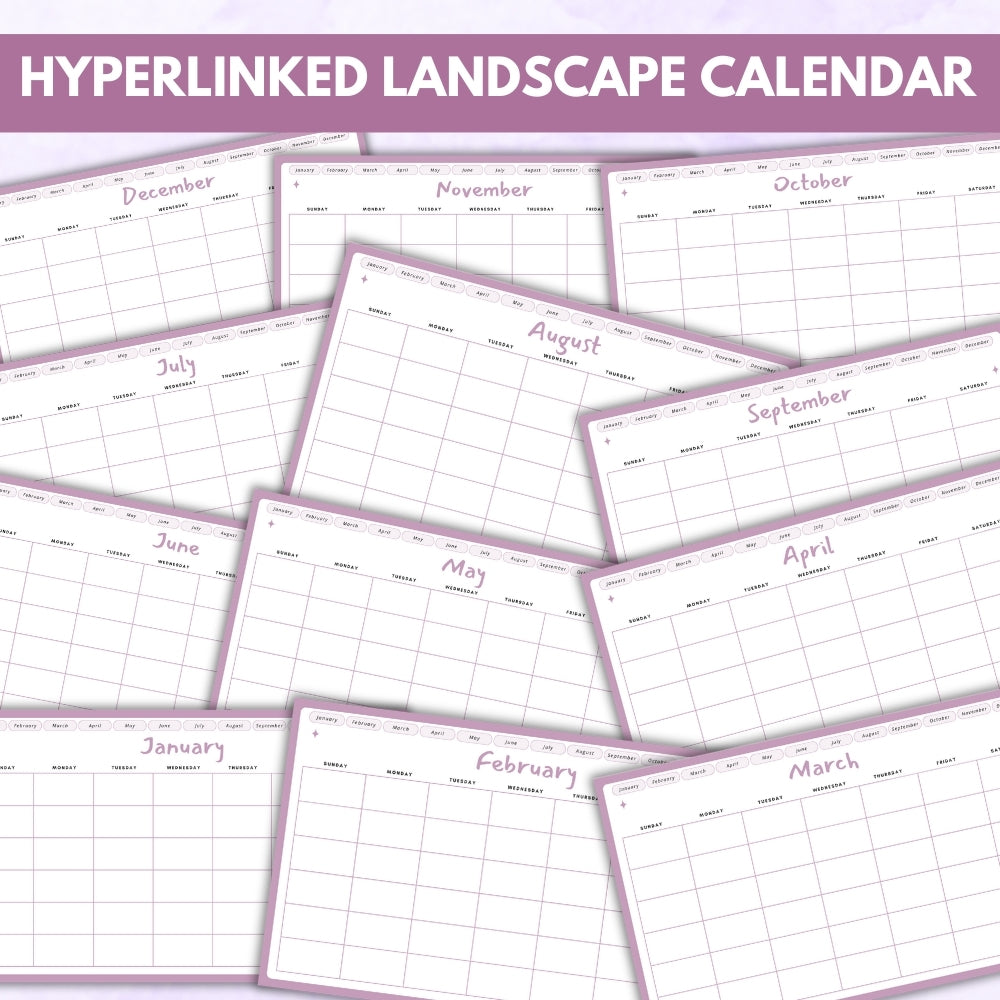 PLR Digital Weight Loss Journal