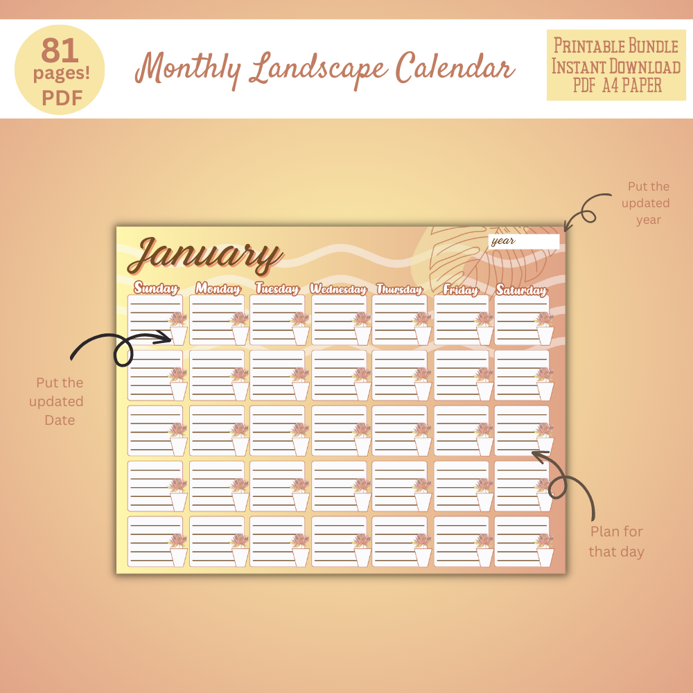 PLR Gold Gratitude Journal