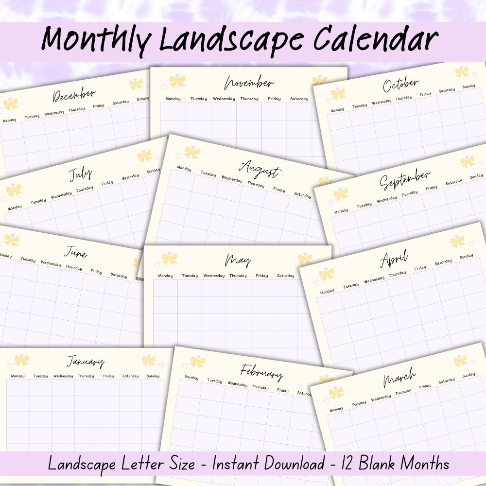 PLR Pain Management Tracker Journal