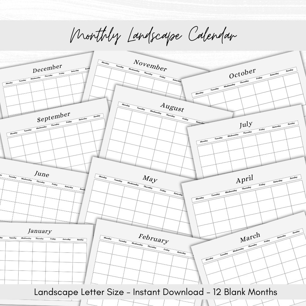 PLR Black and White Mom to Be + Busy Mom Planner