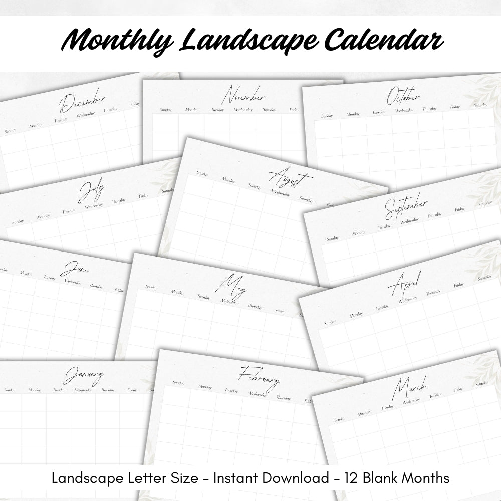 PLR Destination Wedding Planner or Binder Printable