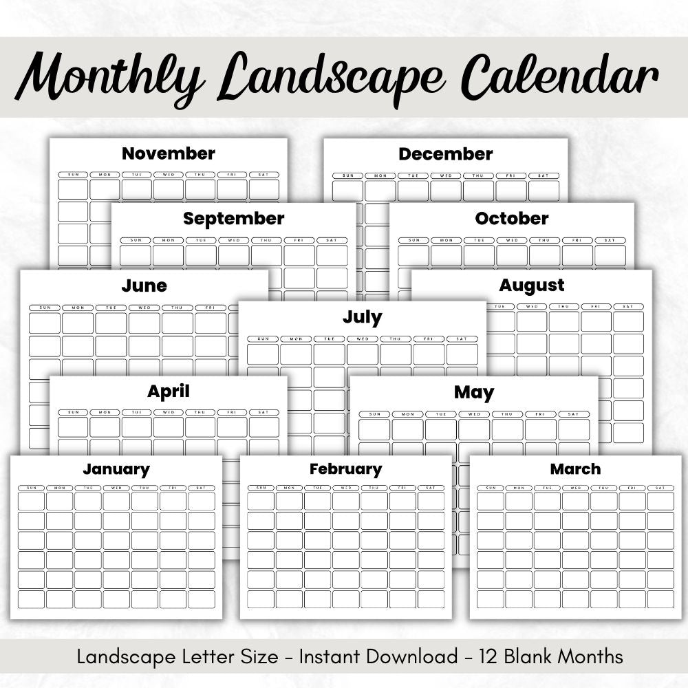 PLR Teacher Journal - Plain Design