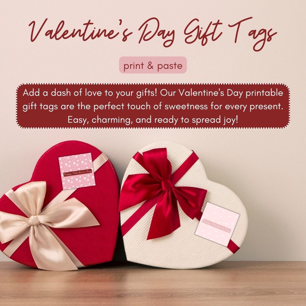 PLR Valentine's Day Set