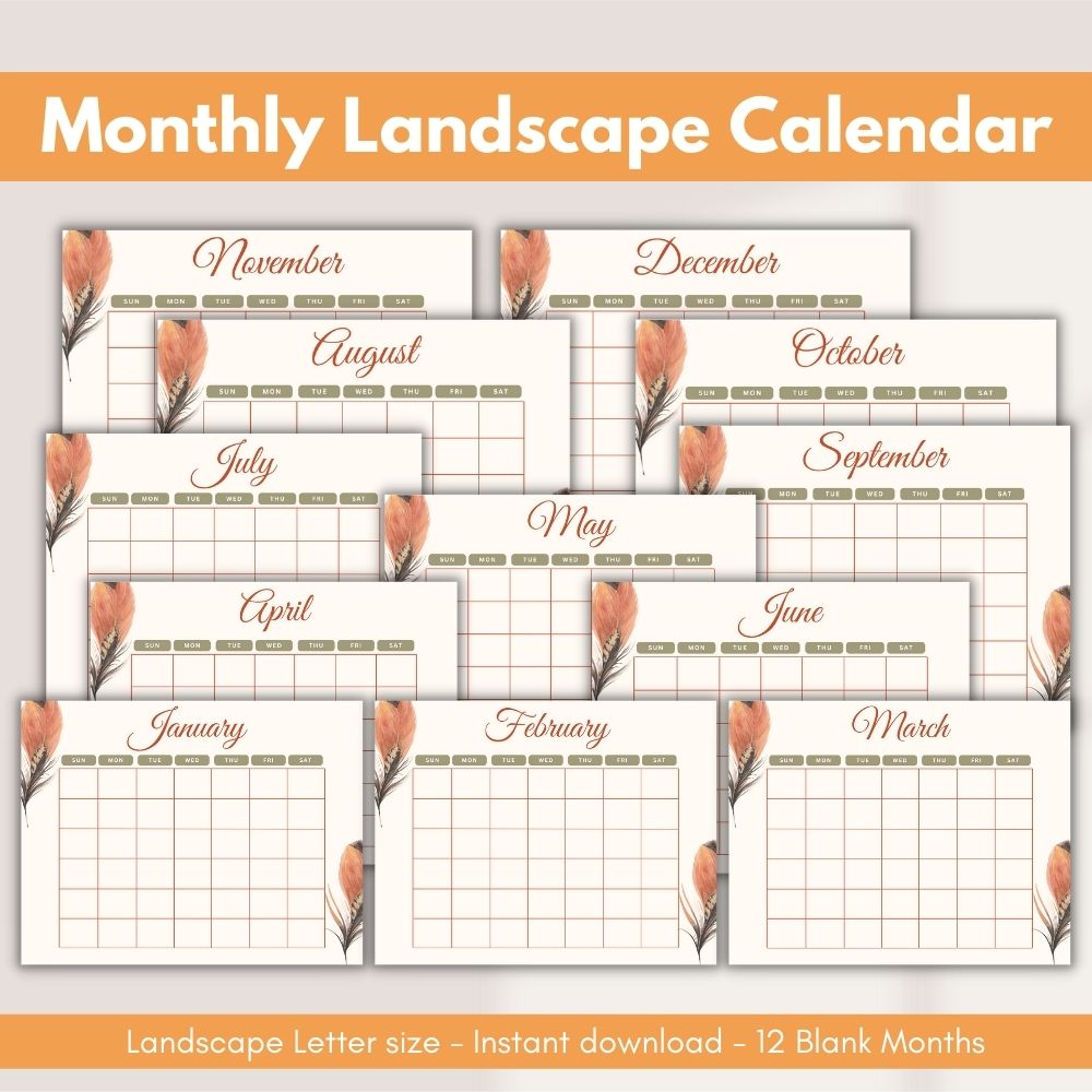 PLR Cleaning and Decluttering Planner