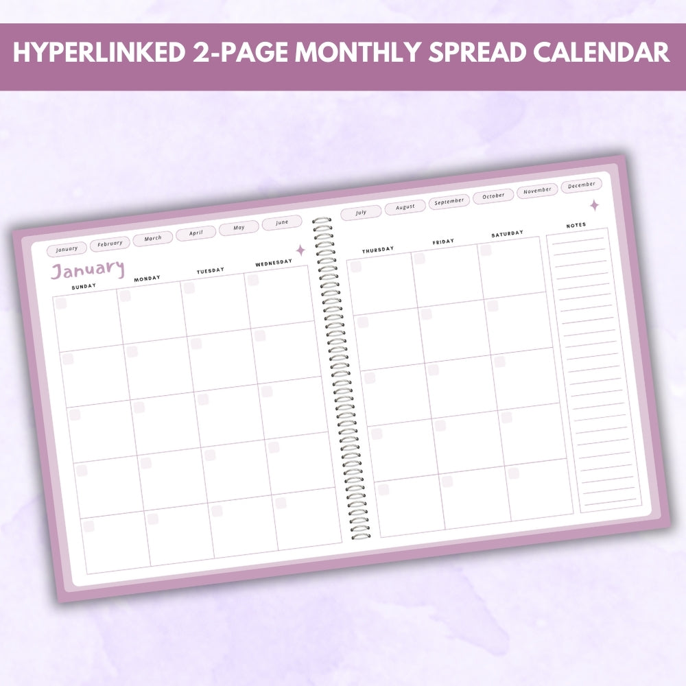 PLR Digital Weight Loss Journal