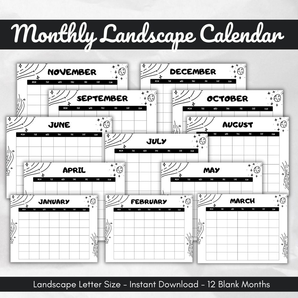 PLR Brain Dump Journal