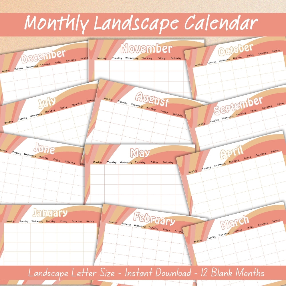 PLR Striped Pain Management Tracker Journal