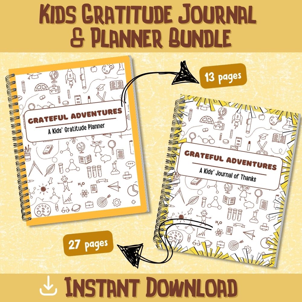 New Year New You Bundle Deluxe Add On