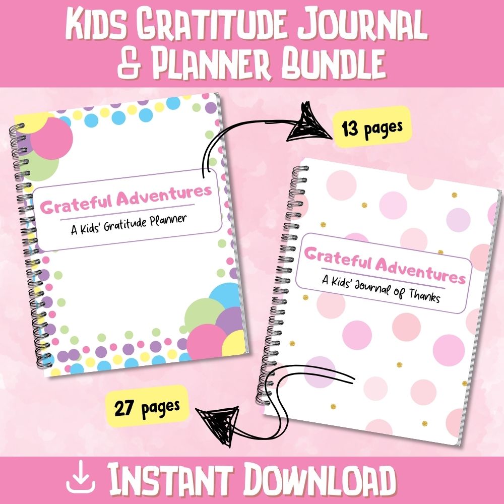 New Year New You Bundle Deluxe Add On