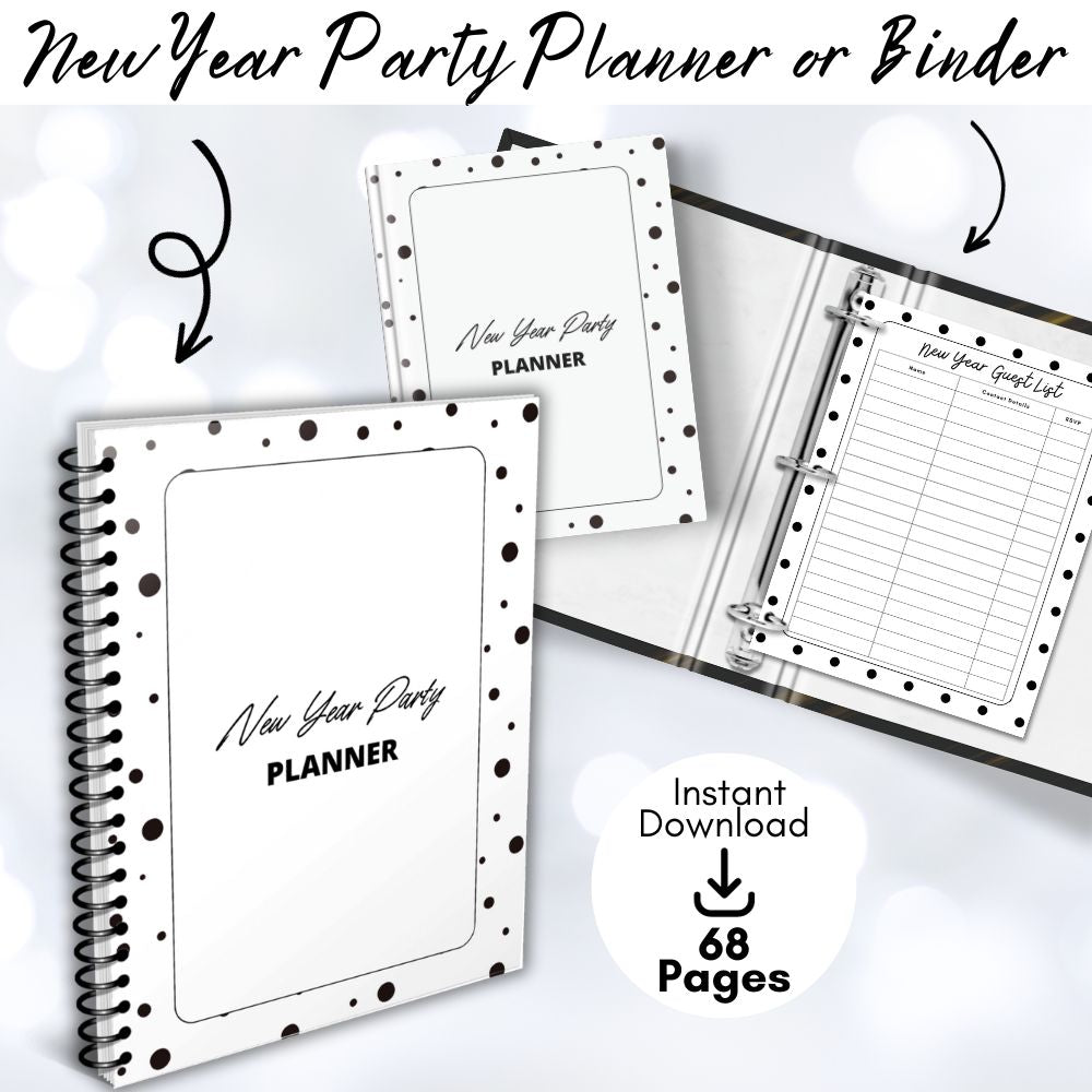 Ultimate Fall, Winter, & End of Year Holidays PLR Printables Bundle