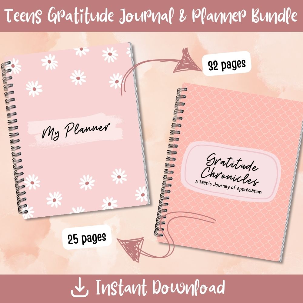 New Year New You Bundle Deluxe Add On