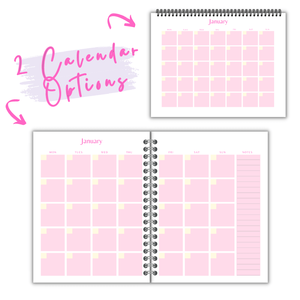 PLR Craft Planner