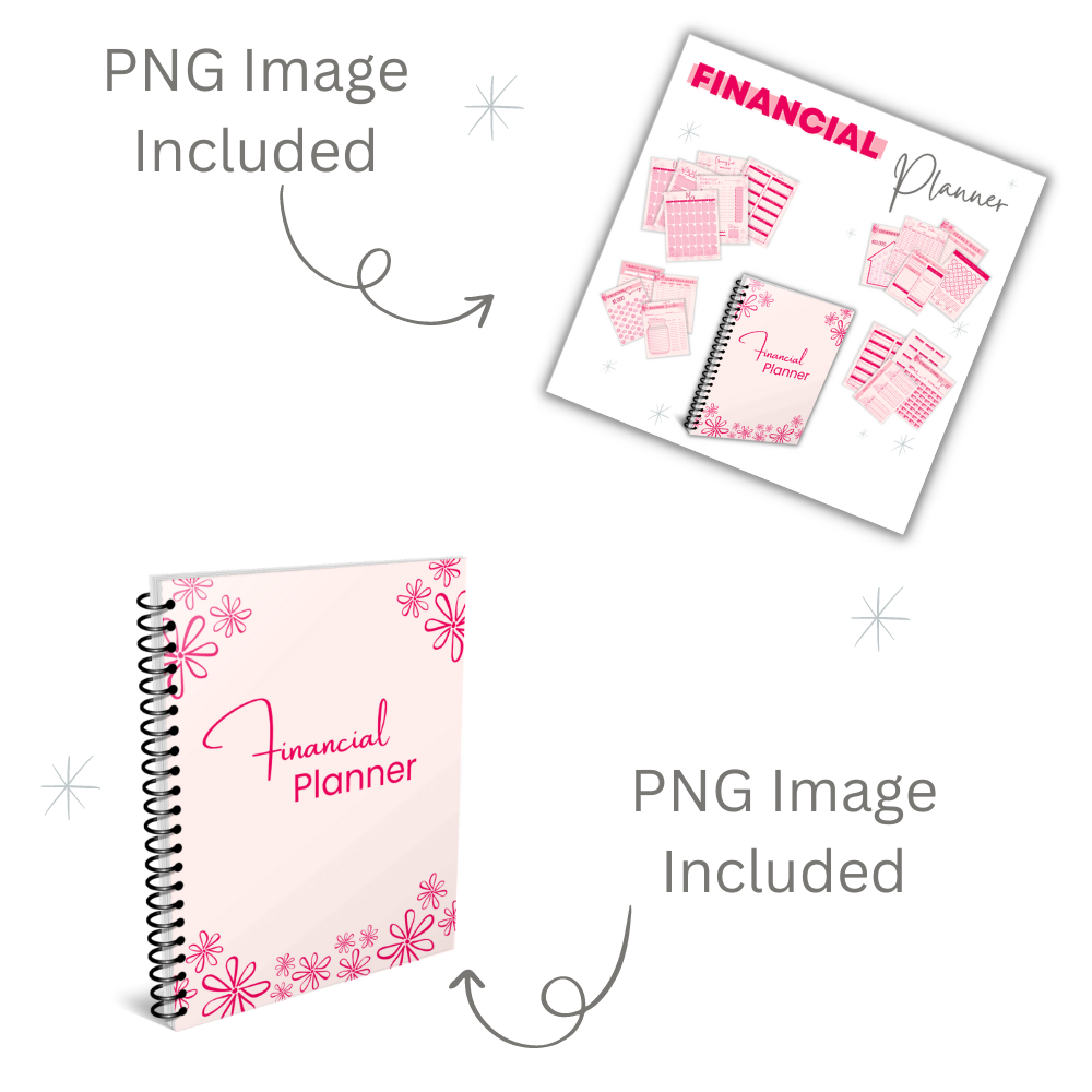 PLR Financial Planner