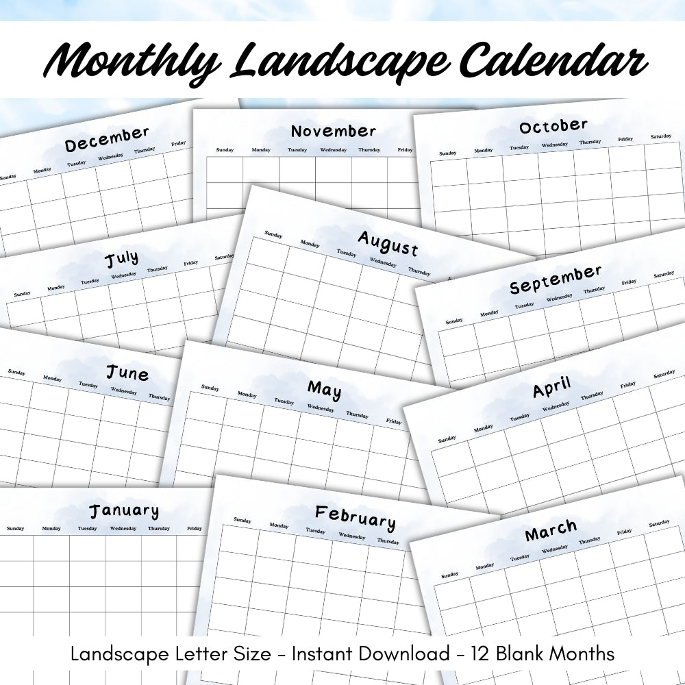 PLR Printable End of Life Planner