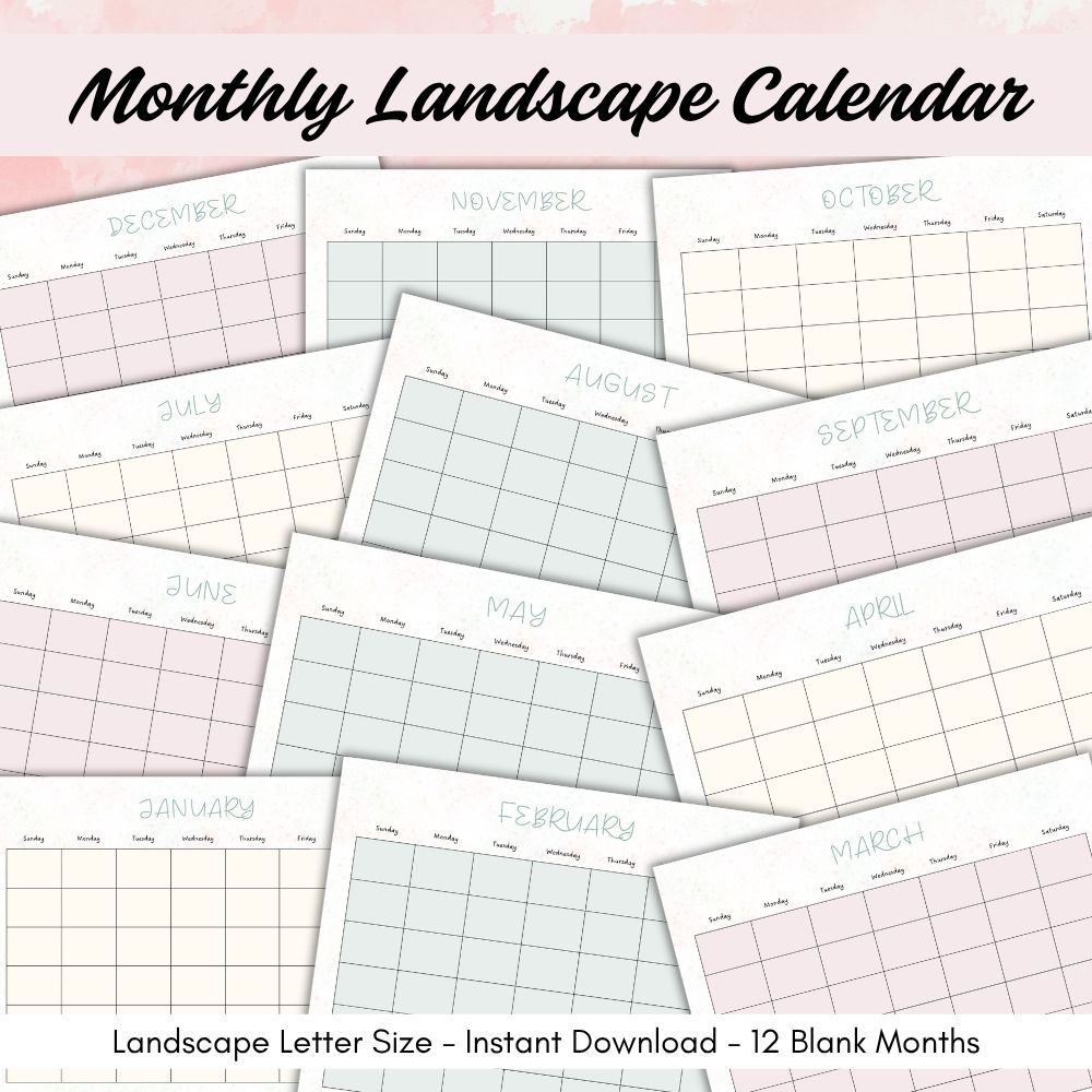PLR Printable Language Learning Planner