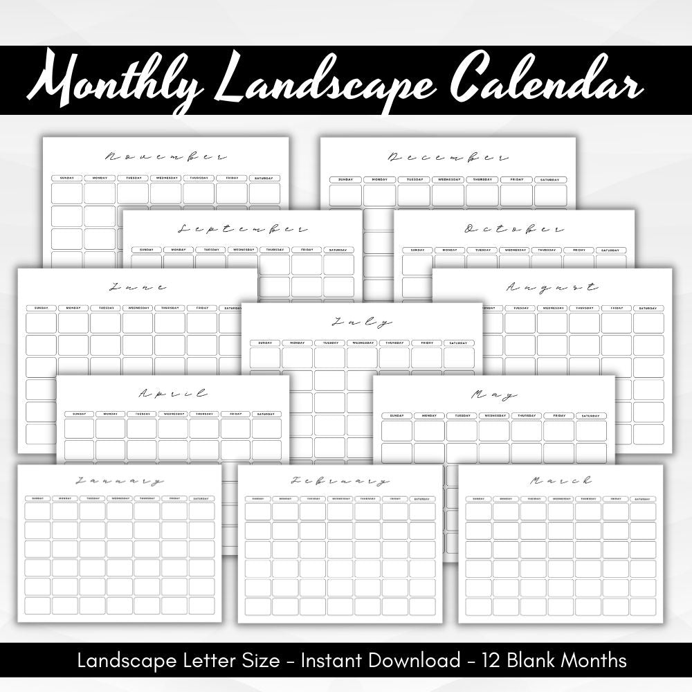 PLR Homeschool Planner – plr-printables-store