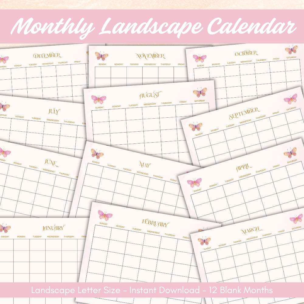 PLR Printable Bible Study Planner/Journal
