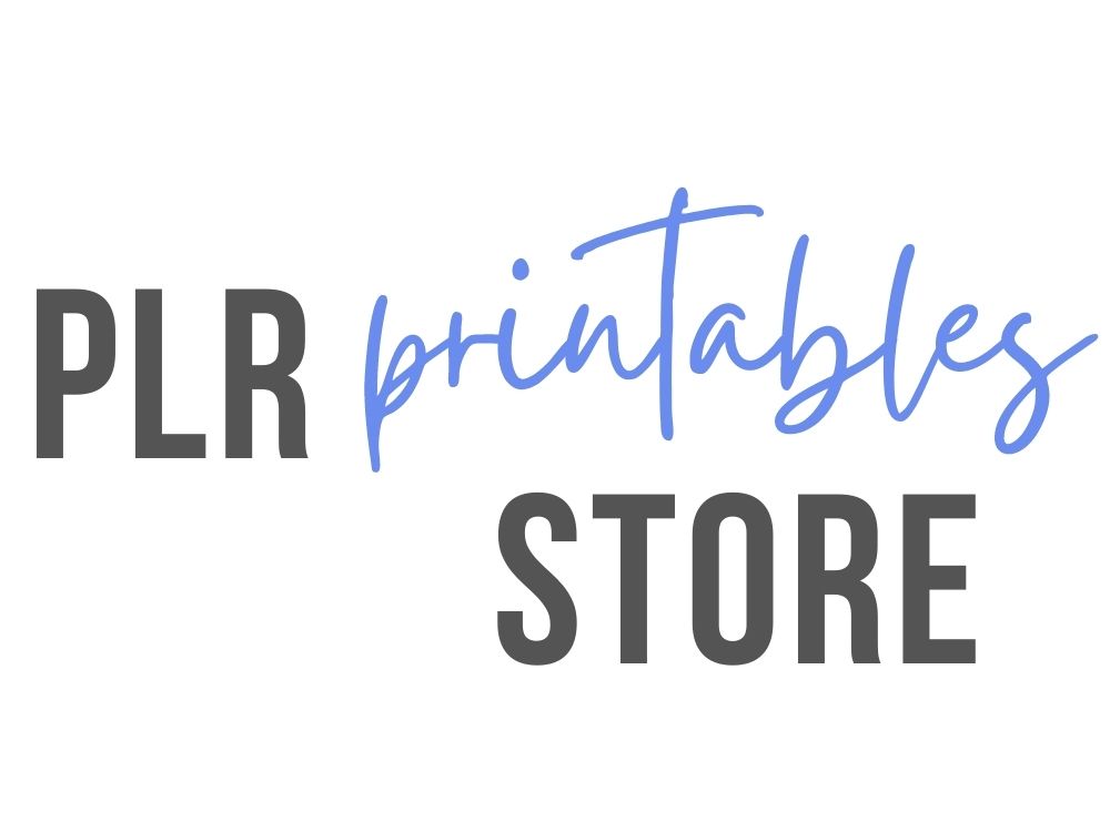 plr-printables-store
