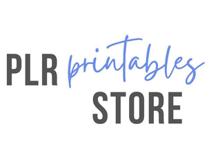 Products – plr-printables-store Products – plr-printables-store