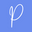 PLR Printables Store logo