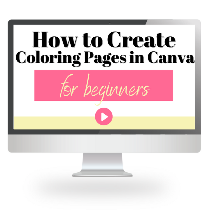 PLR Printables Store plrprintablesstore