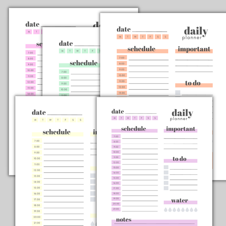 PLR Printables Store plrprintablesstore