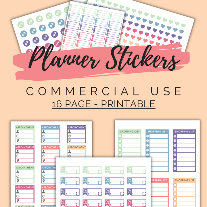 PLR Printables Store Plr Printables Store