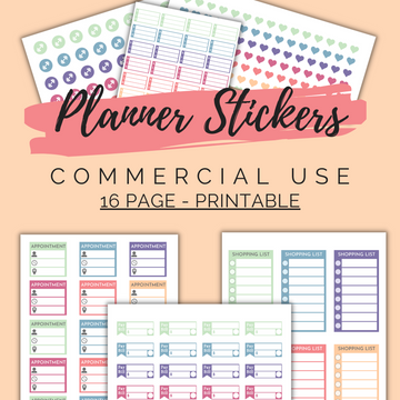 PLR Printables Store – plr-printables-store