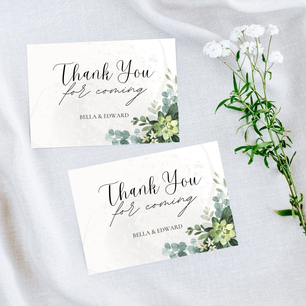 PLR Floral Wedding Bundle