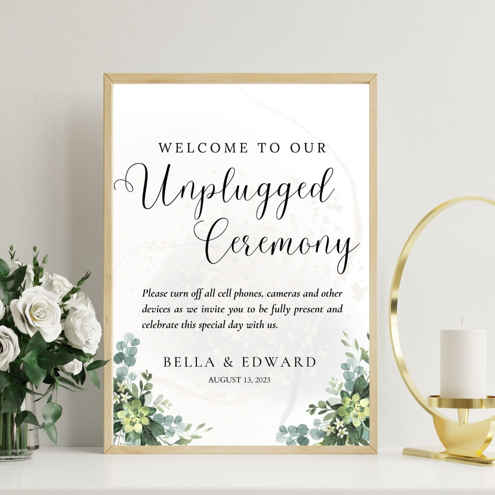 PLR Floral Wedding Bundle