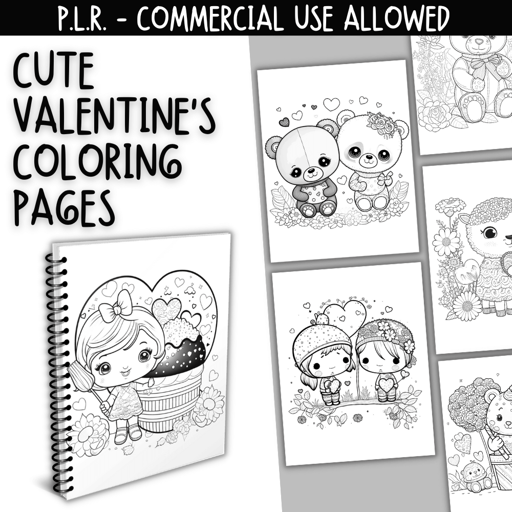 Valentine Coloring Pages For Boys Valentine coloring pages for boys