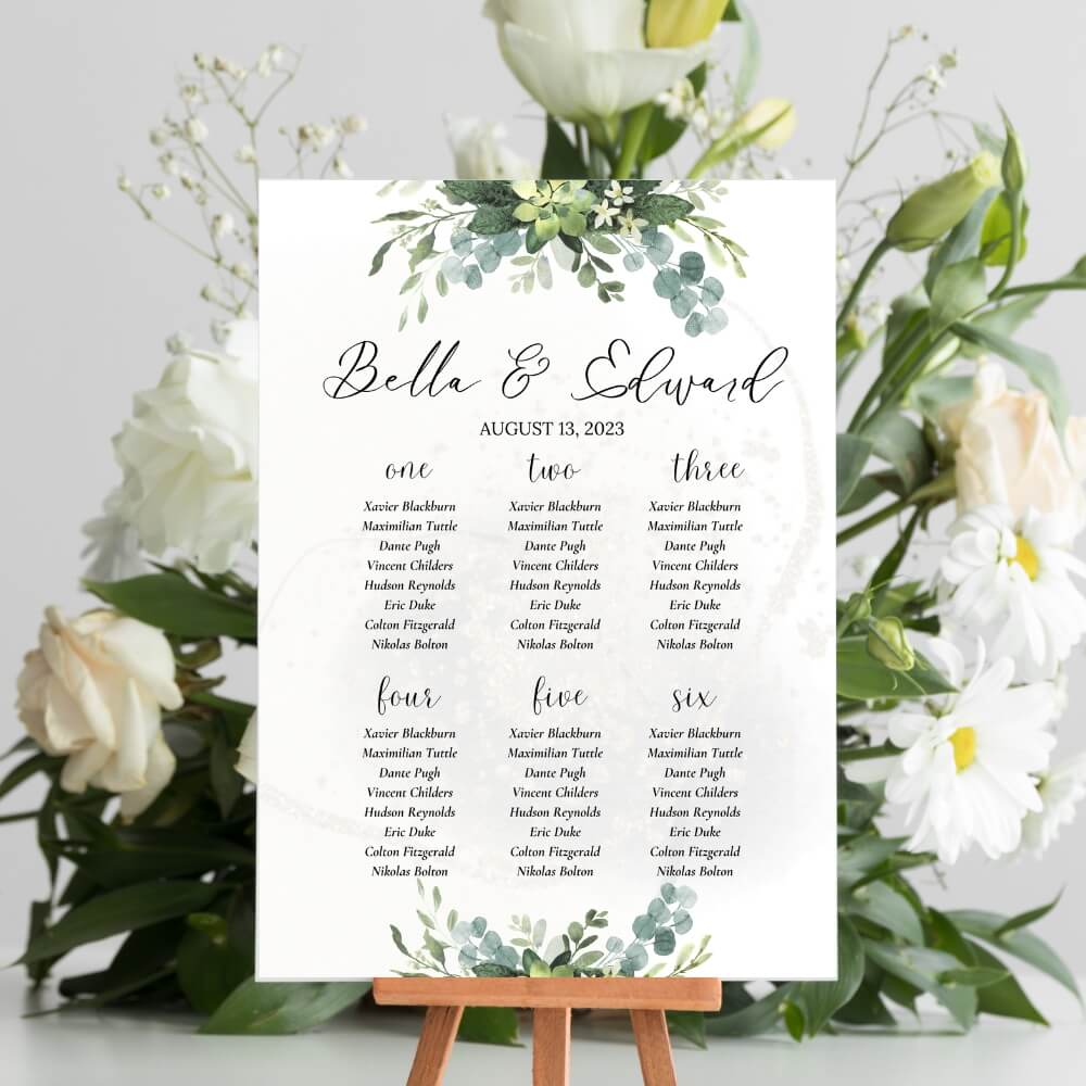 PLR Floral Wedding Bundle