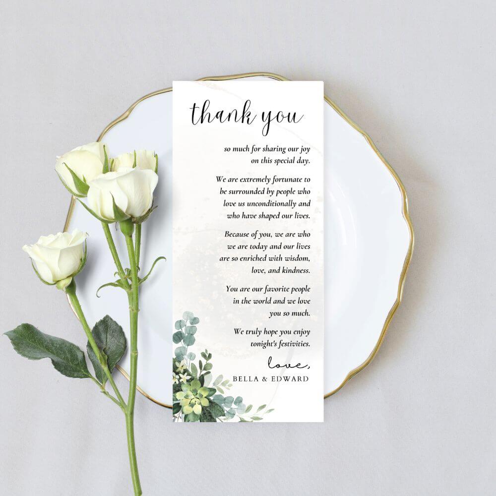 PLR Floral Wedding Bundle